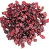 Cranberry