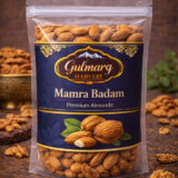 Mamra Badham